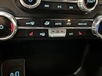2023 Ford F-150 SuperCrew Cab 4WD Pickup for sale #T7658 - photo 23