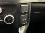 2023 Ford F-150 SuperCrew Cab 4WD Pickup for sale #T7658 - photo 24