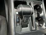 2023 Ford F-150 SuperCrew Cab 4WD Pickup for sale #T7658 - photo 26