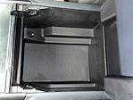 2023 Ford F-150 SuperCrew Cab 4WD Pickup for sale #T7658 - photo 27