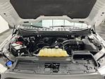 2023 Ford F-150 SuperCrew Cab 4WD Pickup for sale #T7658 - photo 29