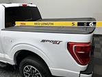 2023 Ford F-150 SuperCrew Cab 4WD Pickup for sale #T7658 - photo 30