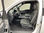 2023 Ford F-150 SuperCrew Cab 4WD Pickup for sale #T7658 - photo 4