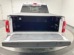 2023 Ford F-150 SuperCrew Cab 4WD Pickup for sale #T7658 - photo 31