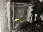 2023 Ford F-150 SuperCrew Cab 4WD Pickup for sale #T7658 - photo 32