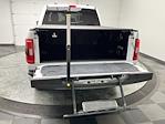 2023 Ford F-150 SuperCrew Cab 4WD Pickup for sale #T7658 - photo 33