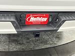 2023 Ford F-150 SuperCrew Cab 4WD Pickup for sale #T7658 - photo 34