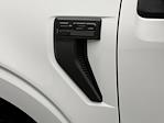 2023 Ford F-150 SuperCrew Cab 4WD Pickup for sale #T7658 - photo 35