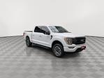 2023 Ford F-150 SuperCrew Cab 4WD Pickup for sale #T7658 - photo 37