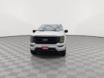 2023 Ford F-150 SuperCrew Cab 4WD Pickup for sale #T7658 - photo 38