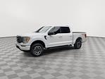 2023 Ford F-150 SuperCrew Cab 4WD Pickup for sale #T7658 - photo 39