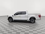 2023 Ford F-150 SuperCrew Cab 4WD Pickup for sale #T7658 - photo 40