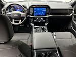 2023 Ford F-150 SuperCrew Cab 4WD Pickup for sale #T7658 - photo 5