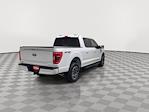 2023 Ford F-150 SuperCrew Cab 4WD Pickup for sale #T7658 - photo 2