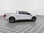 2023 Ford F-150 SuperCrew Cab 4WD Pickup for sale #T7658 - photo 41