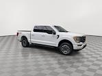 2023 Ford F-150 SuperCrew Cab 4WD Pickup for sale #T7658 - photo 42