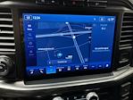 2023 Ford F-150 SuperCrew Cab 4WD Pickup for sale #T7658 - photo 6