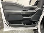 2023 Ford F-150 SuperCrew Cab 4WD Pickup for sale #T7658 - photo 9