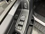 2023 Ford F-150 SuperCrew Cab 4WD Pickup for sale #T7658 - photo 10