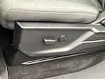 2024 Ford F-150 Super Cab 4WD Pickup for sale #T7710 - photo 13