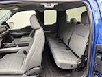 2024 Ford F-150 Super Cab 4WD Pickup for sale #T7710 - photo 14