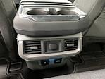 2024 Ford F-150 Super Cab 4WD Pickup for sale #T7710 - photo 15