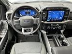 2024 Ford F-150 Super Cab 4WD Pickup for sale #T7710 - photo 16
