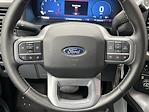 2024 Ford F-150 Super Cab 4WD Pickup for sale #T7710 - photo 17