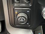 2024 Ford F-150 Super Cab 4WD Pickup for sale #T7710 - photo 19