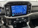 2024 Ford F-150 Super Cab 4WD Pickup for sale #T7710 - photo 20