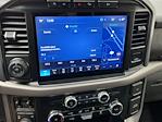 2024 Ford F-150 Super Cab 4WD Pickup for sale #T7710 - photo 21
