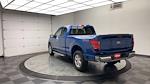 2024 Ford F-150 Super Cab 4WD Pickup for sale #T7710 - photo 2