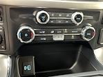 2024 Ford F-150 Super Cab 4WD Pickup for sale #T7710 - photo 22