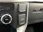 2024 Ford F-150 Super Cab 4WD Pickup for sale #T7710 - photo 23