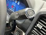 2024 Ford F-150 Super Cab 4WD Pickup for sale #T7710 - photo 25