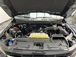 2024 Ford F-150 Super Cab 4WD Pickup for sale #T7710 - photo 28