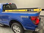 2024 Ford F-150 Super Cab 4WD Pickup for sale #T7710 - photo 29