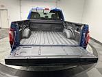 2024 Ford F-150 Super Cab 4WD Pickup for sale #T7710 - photo 30