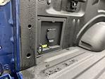 2024 Ford F-150 Super Cab 4WD Pickup for sale #T7710 - photo 31