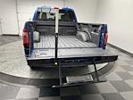 2024 Ford F-150 Super Cab 4WD Pickup for sale #T7710 - photo 32
