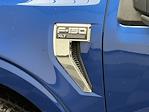 2024 Ford F-150 Super Cab 4WD Pickup for sale #T7710 - photo 34