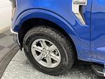 2024 Ford F-150 Super Cab 4WD Pickup for sale #T7710 - photo 35