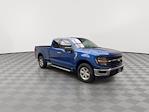 2024 Ford F-150 Super Cab 4WD Pickup for sale #T7710 - photo 36
