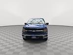 2024 Ford F-150 Super Cab 4WD Pickup for sale #T7710 - photo 37