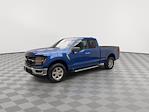 2024 Ford F-150 Super Cab 4WD Pickup for sale #T7710 - photo 38