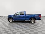 2024 Ford F-150 Super Cab 4WD Pickup for sale #T7710 - photo 3