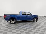 2024 Ford F-150 Super Cab 4WD Pickup for sale #T7710 - photo 39