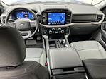 2024 Ford F-150 Super Cab 4WD Pickup for sale #T7710 - photo 6