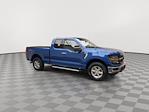2024 Ford F-150 Super Cab 4WD Pickup for sale #T7710 - photo 40