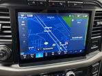 2024 Ford F-150 Super Cab 4WD Pickup for sale #T7710 - photo 7